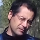 Mickael Bloquel