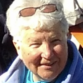 Marie-Thérèse Fleuret