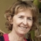 Catherine SAUGET