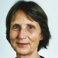 Marie-Jeanne GRANGE